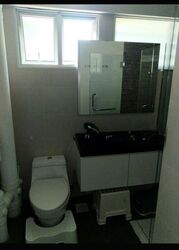 Blk 520 Serangoon North Avenue 4 (Serangoon), HDB Executive #518180481